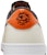 Air Jordan 1 Low OG 'Tahun Baru Cina' 2022 DH6932-100