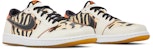 Air Jordan 1 Low OG 'Tahun Baru Cina' 2022 DH6932-100
