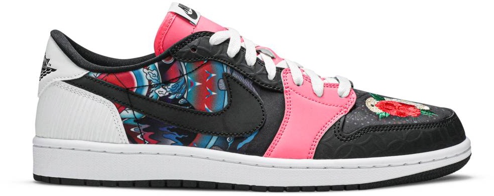 air-jordan-1-low-og-chinese-new-year