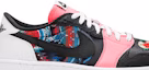 Order Air Jordan 1 Low OG 'Tahun Baru Cina' (2020) CW0418-006