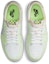Shop Air Jordan 1 Low OG 'Hijau Hantu' CZ0790-103