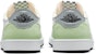 Air Jordan 1 Low OG 'Hijau Hantu' CZ0790-103