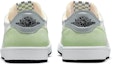 Purchase Air Jordan 1 Low OG 'Hijau Hantu' CZ0790-103