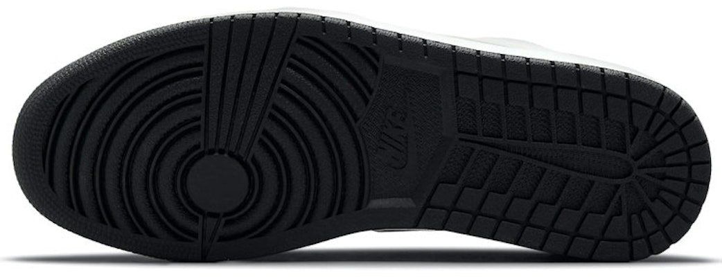 Air Jordan 1 Low OG 'Ghost Green' CZ0790-103 Details for Air Jordan 1 Low OG 'Ghost Green' CZ0790-103