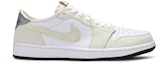 Buy Air Jordan 1 Low OG 'Hijau Hantu' DM7837-103