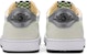 Air Jordan 1 Low OG 'Hijau Hantu' DM7837-103