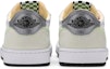 Details for Air Jordan 1 Low OG 'Hijau Hantu' DM7837-103