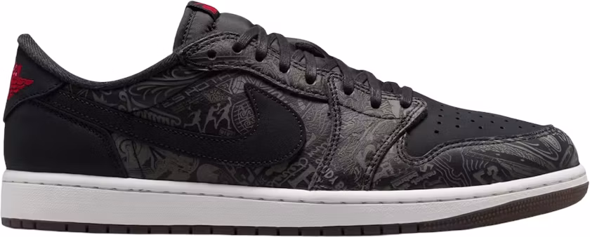 air-jordan-1-low-og-laser-iv-6750-001