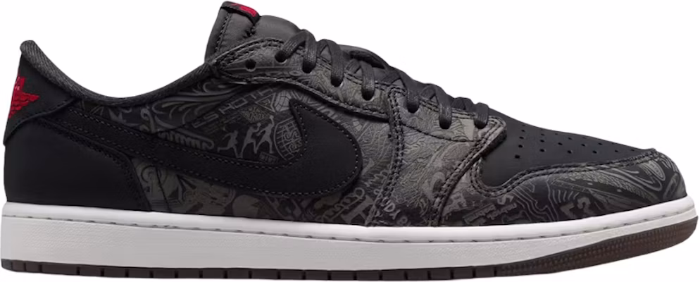 Air Jordan 1 Low OG ''Laser'' Lelasan IV6750-001 Buy Air Jordan 1 Low OG ''Laser'' Lelasan IV6750-001
