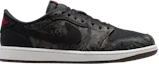 Buy Air Jordan 1 Low OG ''Laser'' Lelasan IV6750-001
