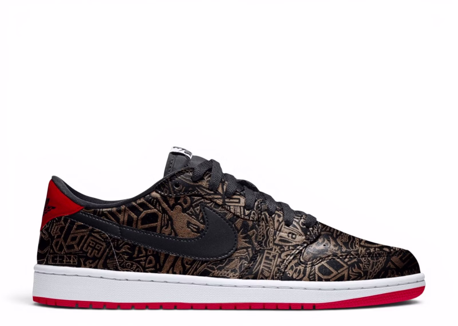 air-jordan-1-low-og-laser-iv-6750-001
