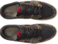 Order Air Jordan 1 Low OG ''Laser'' Lelasan IV6750-001