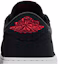 Sizing Air Jordan 1 Low OG ''Laser'' 雷射配色 IV6750-001