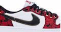 Order Air Jordan 1 Low OG ''花园最后之舞'' IR0088-001