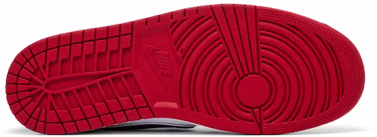 Shop Air Jordan 1 Low OG 'Last Dance At The Garden' IR0088-001