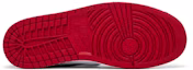 Shop Air Jordan 1 Low OG ''花园最后之舞'' IR0088-001