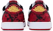 Details for Air Jordan 1 Low OG ''花园最后之舞'' IR0088-001