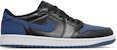 Air Jordan 1 Low OG 'Mystic Navy' Lelaki CZ0790-041