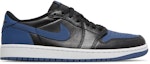 Buy Air Jordan 1 Low OG 'Mystic Navy' Lelaki CZ0790-041