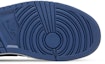 Purchase Air Jordan 1 Low OG 'Mystic Navy' Lelaki CZ0790-041