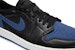 Air Jordan 1 Low OG 'Mystic Navy' Lelaki CZ0790-041