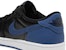 Air Jordan 1 Low OG 'Mystic Navy' Lelaki CZ0790-041