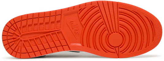 Shop Air Jordan 1 Low OG 'Starfish' CZ0790-801