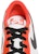 Air Jordan 1 Low OG 'Starfish' Lelaki CZ0790-801