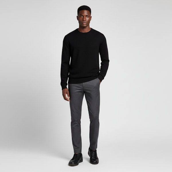 에어 조던 1 로우 OG ''현무'' IO3147-001 Lookbook 에어 조던 1 로우 OG ''현무'' IO3147-001