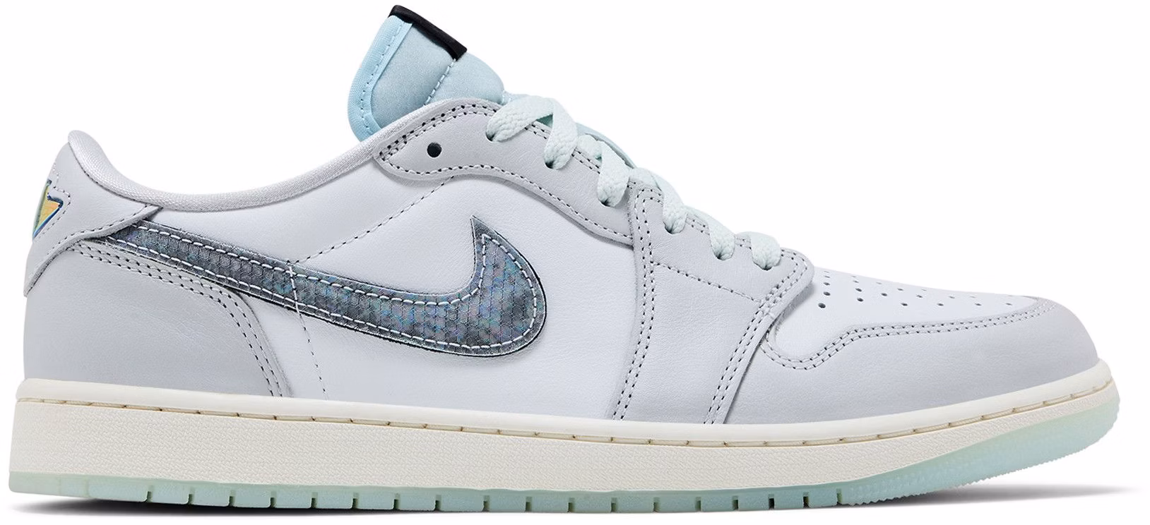 air-jordan-1-low-og-year-of-the-snake-hf-3144-100