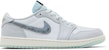 Air Jordan 1 Low OG 'Tahun Ular' HF3144-100