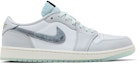 Buy Air Jordan 1 Low OG 'Tahun Ular' HF3144-100
