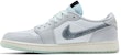 Air Jordan 1 Low OG 'Tahun Ular' HF3144-100