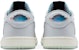 Air Jordan 1 Low OG 'Tahun Ular' HF3144-100