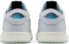 Details for Air Jordan 1 Low OG 'Tahun Ular' HF3144-100