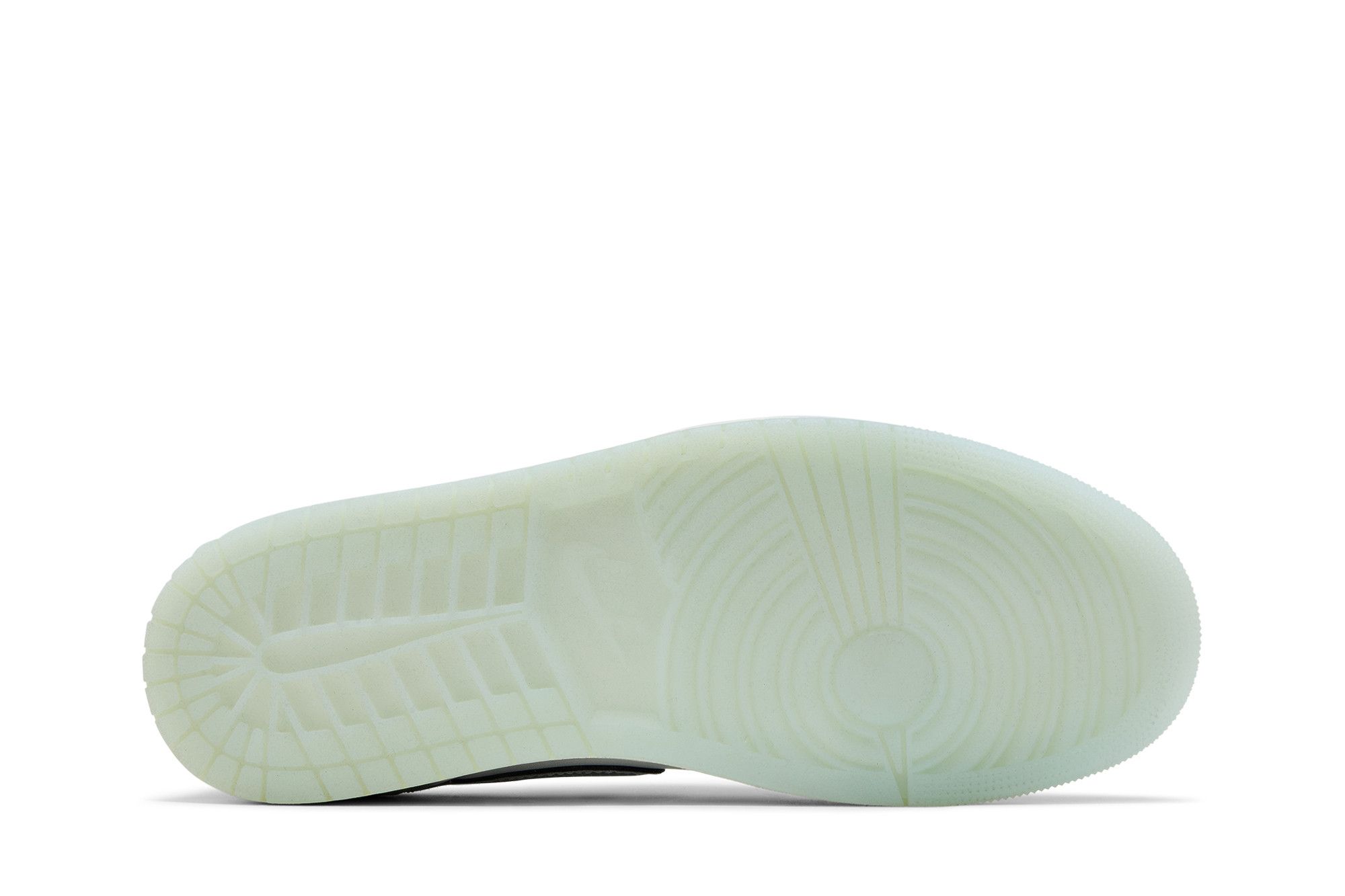 Details for 에어 조던 1 로우 OG '뱀의 해' HF3144-100