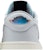 Air Jordan 1 Low OG 'Tahun Ular' HF3144-100