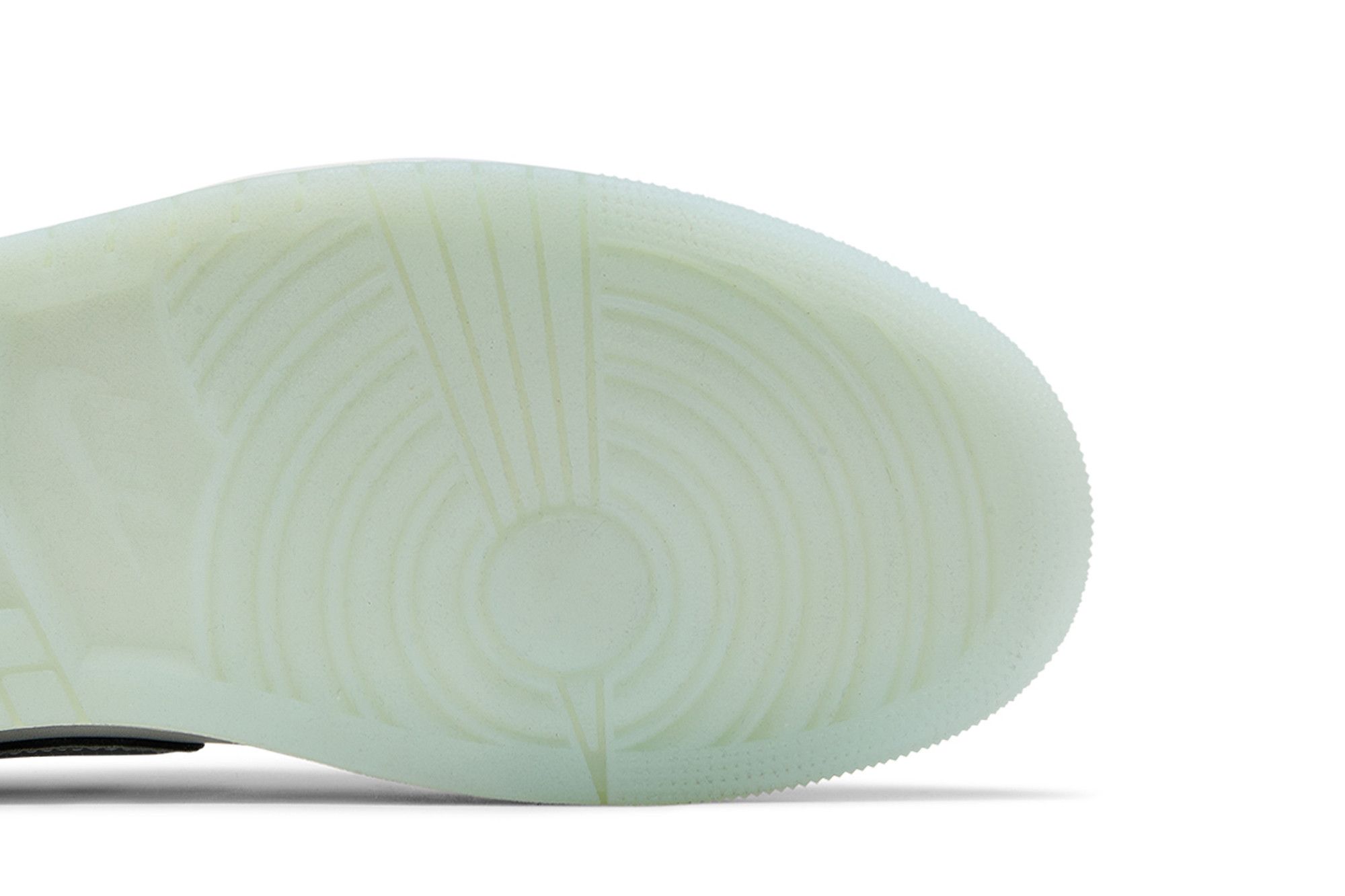 Sizing 에어 조던 1 로우 OG '뱀의 해' HF3144-100