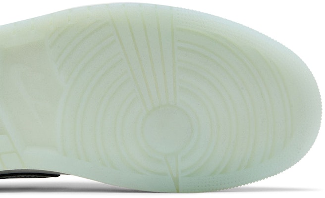 에어 조던 1 로우 OG '뱀의 해' HF3144-100 Sizing 에어 조던 1 로우 OG '뱀의 해' HF3144-100