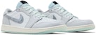 Air Jordan 1 Low OG 'Tahun Ular' HF3144-100