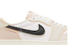 Lookbook Air Jordan 1 Low OG EX ''Coconut Milk'' Sneakers DV0982-100
