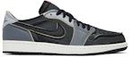 Buy Air Jordan 1 Low OG EX 'Kelabu Asap Gelap' DV0982-006
