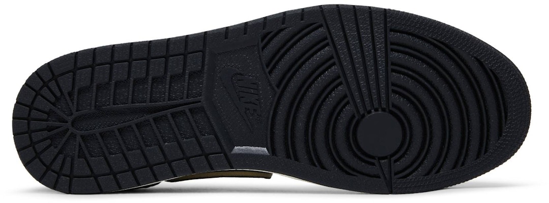 Air Jordan 1 Low OG EX 'Dark Smoke Grey' DV0982-006 Shop Air Jordan 1 Low OG EX 'Dark Smoke Grey' DV0982-006