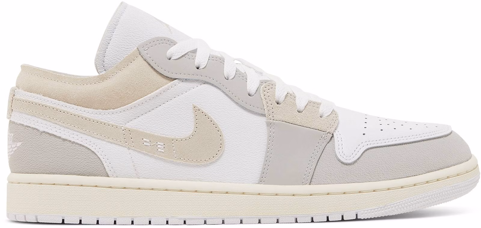air-jordan-1-low-og-ex-tech-grey