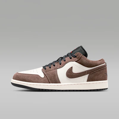 Air Jordan 1 Low 栗色/幻影白/奶油白/黑 553558-200 Buy Air Jordan 1 Low 栗色/幻影白/奶油白/黑 553558-200