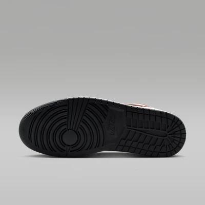 Air Jordan 1 Low 栗色/幻影白/奶油白/黑 553558-200 Order Air Jordan 1 Low 栗色/幻影白/奶油白/黑 553558-200