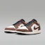 Purchase Air Jordan 1 Low 栗色/幻影白/奶油白/黑 553558-200