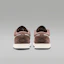 Details for Air Jordan 1 Low 栗色/幻影白/奶油白/黑 553558-200