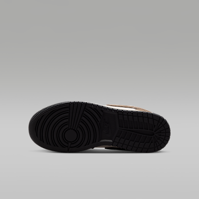 Order Air Jordan 1 Low Palomino/Phantom/Sail/Noir 553560-200
