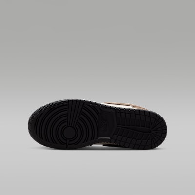 Air Jordan 1 Low Palomino/Phantom/Sail/Noir 553560-200 Order Air Jordan 1 Low Palomino/Phantom/Sail/Noir 553560-200